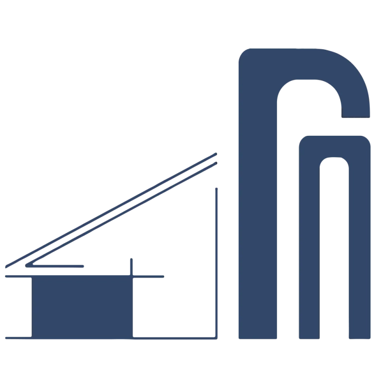 Marketing Asia Property Network