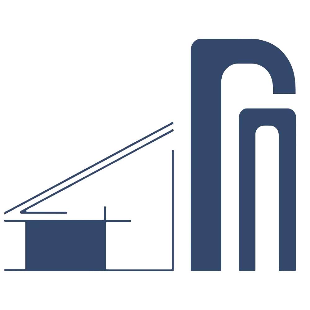 Profile photo of agent Marketing Asia Property Network