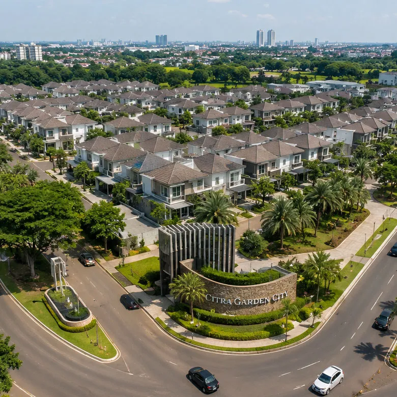 Tangerang