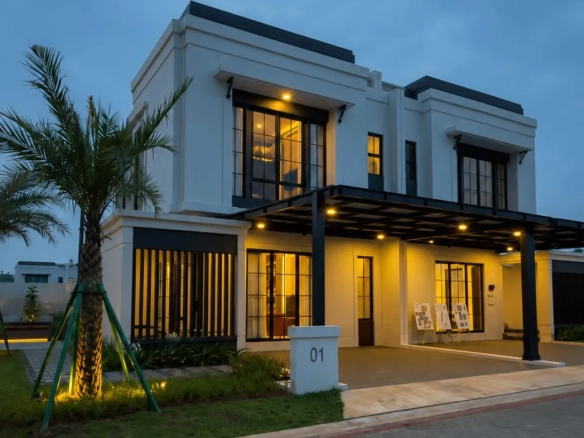 omnia-tipe-8–cimanggis-golf-estate-photo-1