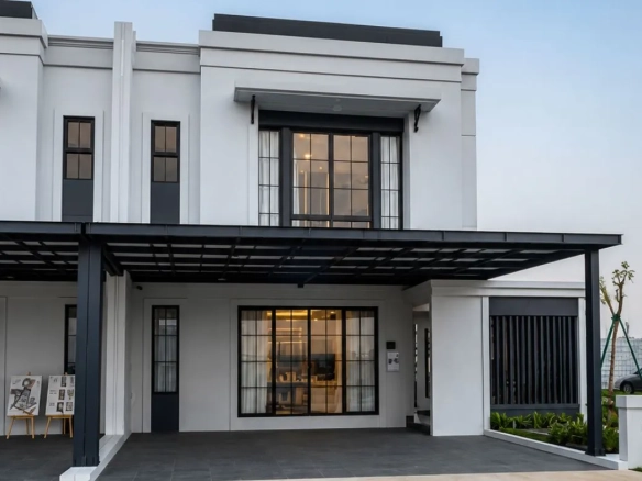 omnia-tipe-10–cimanggis-golf-estate-photo-1