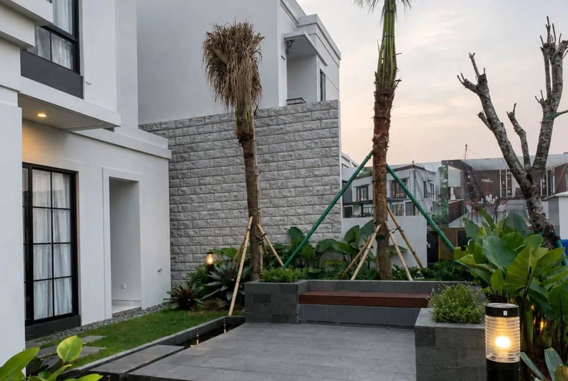 omnia-tipe-10–cimanggis-golf-estate-photo-1