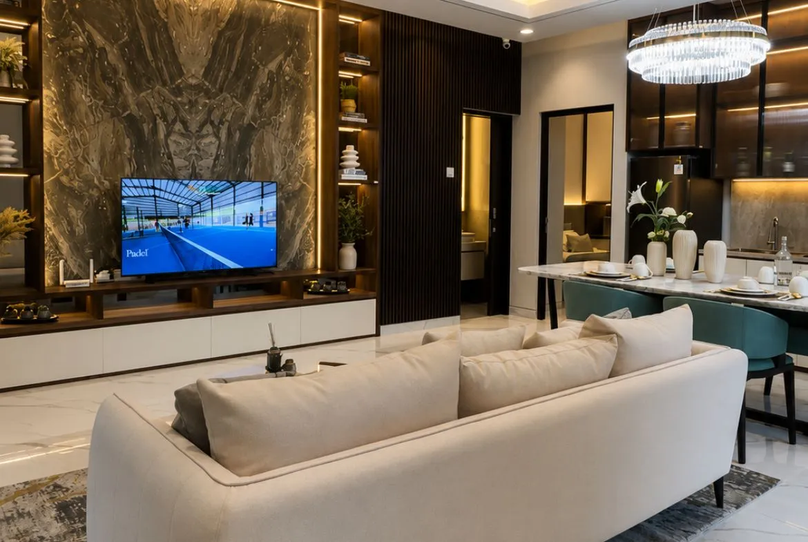 omnia-tipe-10–cimanggis-golf-estate-photo-1