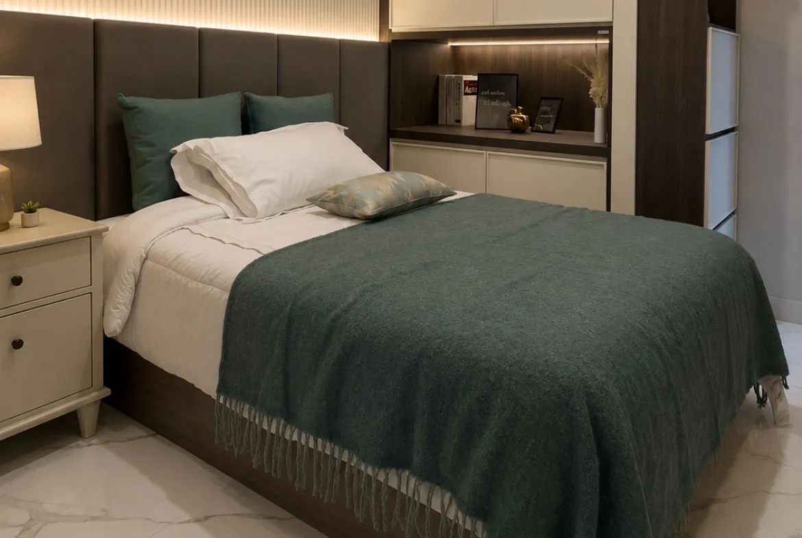 omnia-tipe-10–cimanggis-golf-estate-photo-1