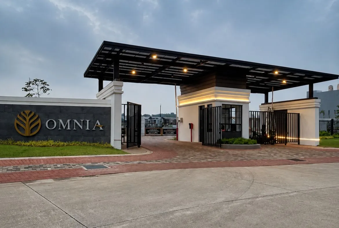 omnia-tipe-10–cimanggis-golf-estate-photo-1