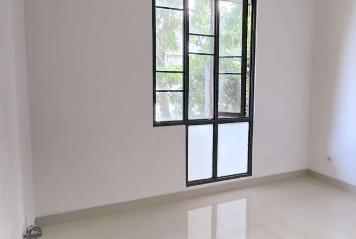 Amarine 6 X 10 (Second) - Sinarmas Land