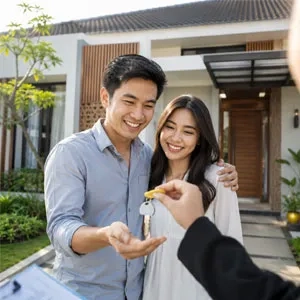 agen-properti-terpercaya
